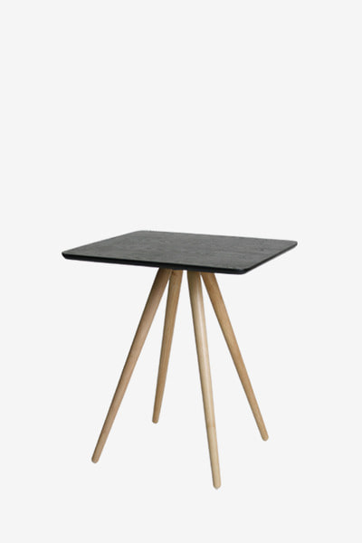idsquare table(3color)