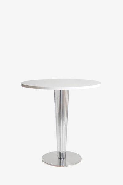jewellery table (2color)