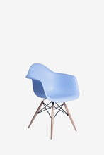 eiffel arm chair(5color)