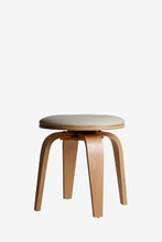 Tree stool